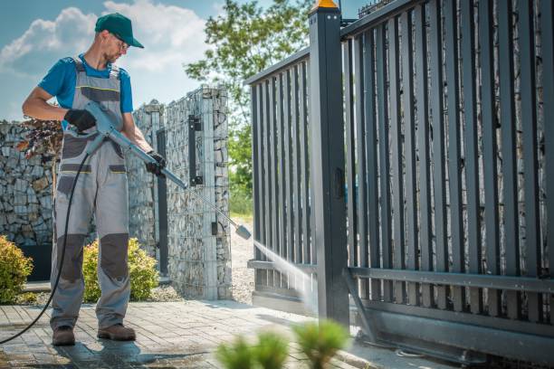 Best Rust Removal  in Eagle Lake, MN