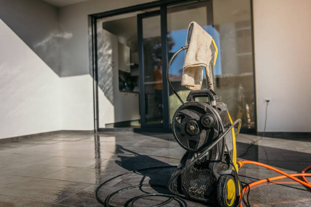 Eagle Lake, MN Pressure Washing Services Company